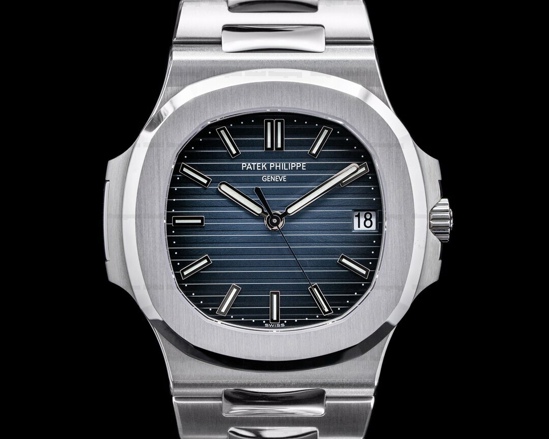 omega seamaster leather